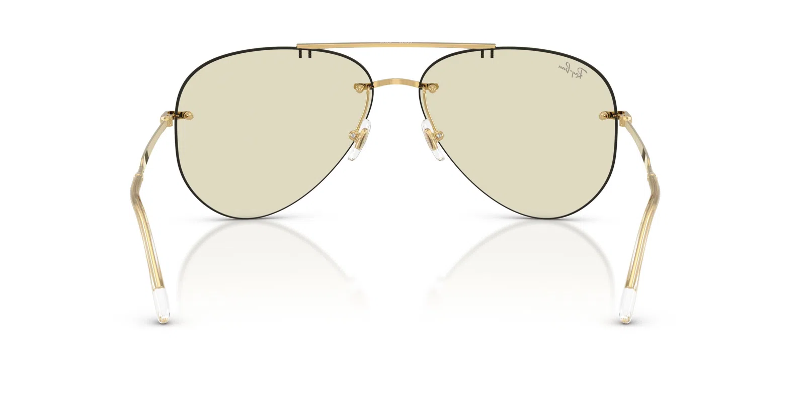 Ray-Ban 3791 Sunglasses - view 61